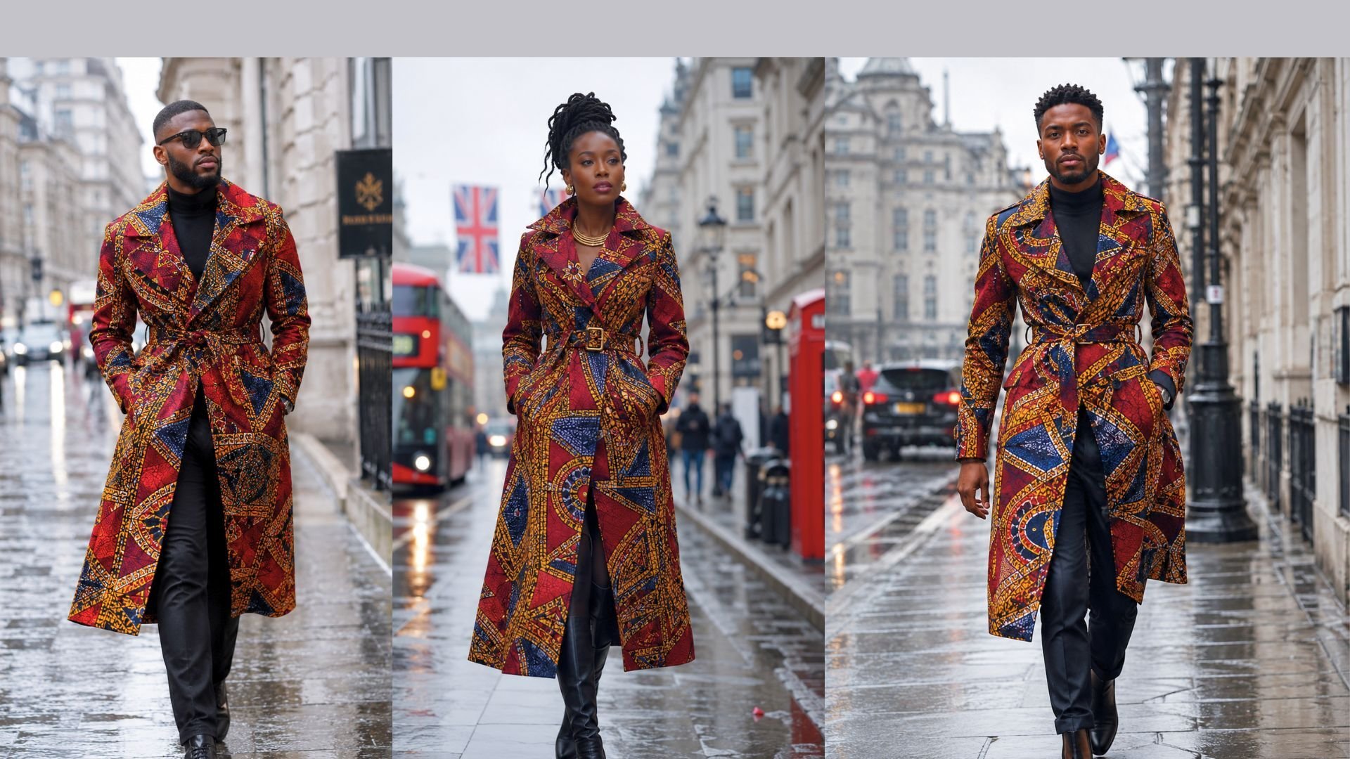 African Print Fashion in the UK Staying Connected to Home Through Style (4)